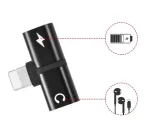 rozdzielacz-adapter-lightning-ipad-iphone-2w1-produkt-wprowadzony-do-obrotu-na-terenie-ue-przed-13-12-2024-tak