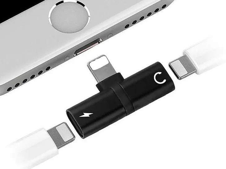rozdzielacz-adapter-lightning-ipad-iphone-2w1-stan-opakowania-oryginalne-produkt-wprowadzony-do-obrotu-na-terenie-ue-przed-13-12-2024-tak