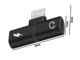 rozdzielacz-adapter-lightning-ipad-iphone-2w1-marka-inna-stan-opakowania-oryginalne