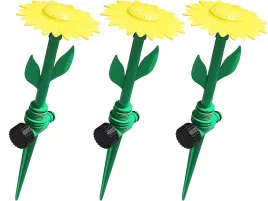 zraszacz-ogrodowy-slonecznik-podlewak-ogrodowy