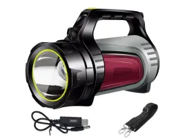 szperacz-latarka-led-powerbank-4500mah-3-tyrby-aku-moc-dwa-kolory