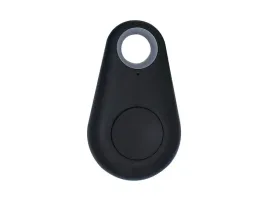 lokalizator-brelok-niewielki-rozmiar-odnajdywanie-telefonu-bluetooth-czarny