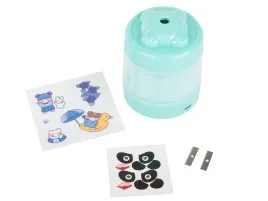 elektryczna-temperowka-usb-olowki-kredki-przydatna-wyjatkowa-szybka-niebies