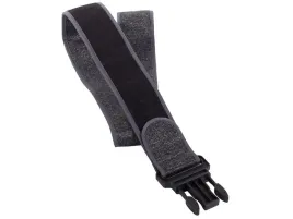 masazer-do-plecow-ciala-szyi-karku-pistolet-do-masazu-pas-masujacy