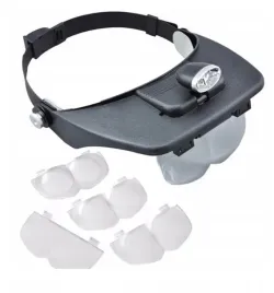 mocny-led-35x-lupa-nakladana-na-glowe-dopasowana