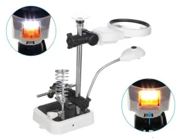lupa-led-trzecia-reka-zestaw-do-lutowania-uchwyty-6-led-naprawa-warsztat