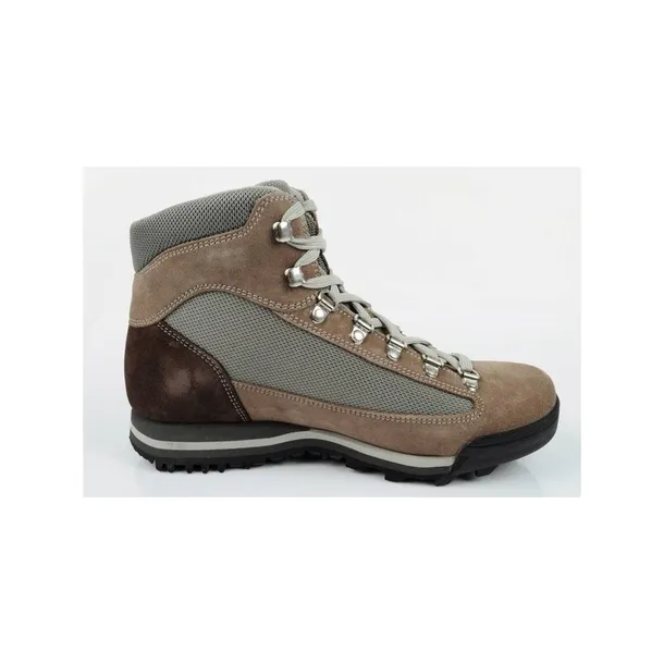 36510683-rozmiar-375