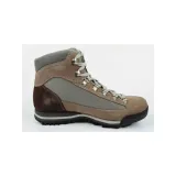 36510683-rozmiar-375