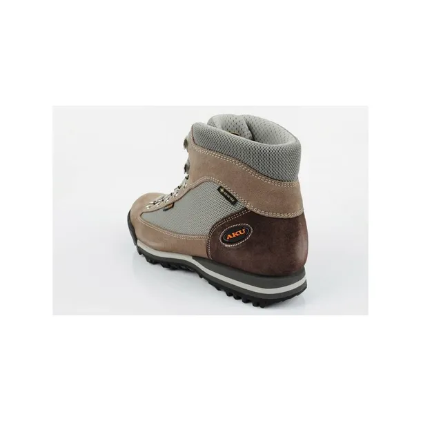 36510683-kod-producenta-36510683-marka-aku