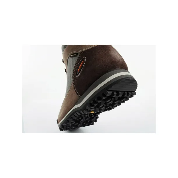 36510683-marka-aku-kod-producenta-36510683