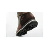 36510683-marka-aku-kod-producenta-36510683