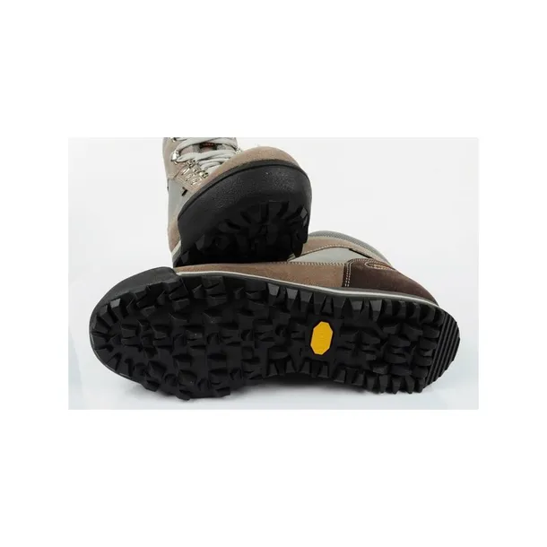 36510683-marka-aku-rozmiar-375