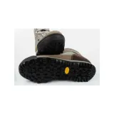 36510683-marka-aku-rozmiar-375