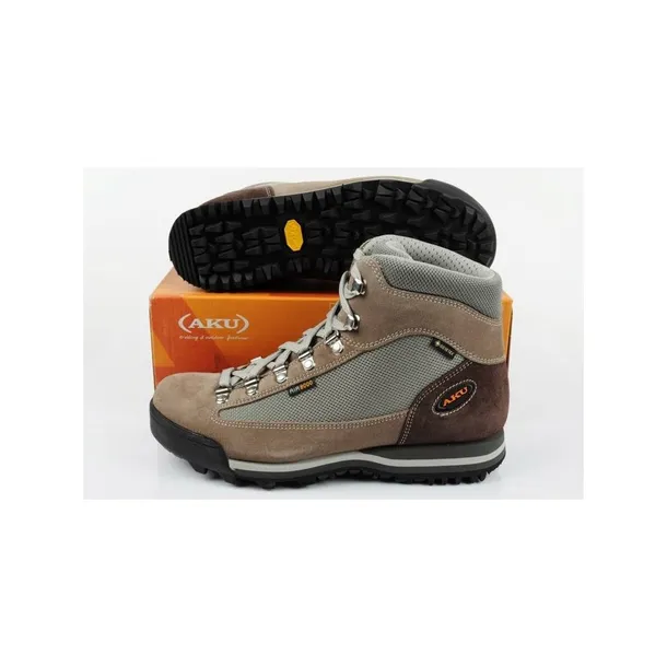 36510683-rozmiar-375-kod-producenta-36510683