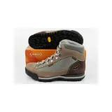 36510683-rozmiar-375-kod-producenta-36510683