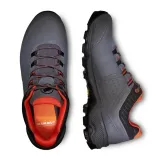 mercury-iv-low-gtx-marka-mammut