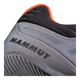 mercury-iv-low-gtx-marka-mammut-kod-producenta-30300470000667