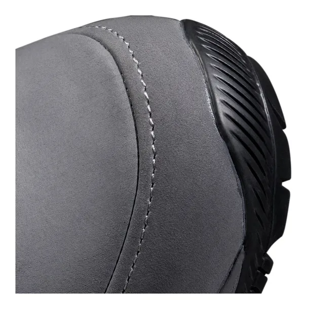 mercury-iv-low-gtx-rozmiar-44-kod-producenta-30300470000667