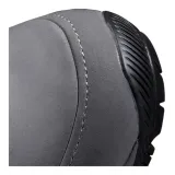 mercury-iv-low-gtx-rozmiar-44-kod-producenta-30300470000667