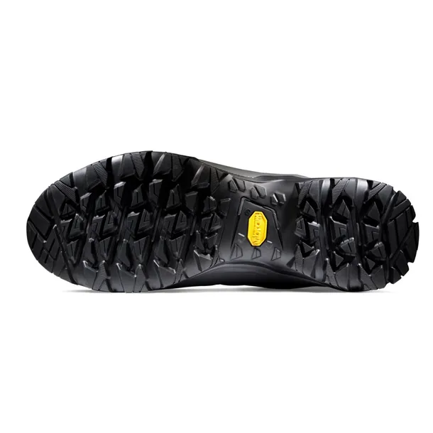 mercury-iv-low-gtx-kod-producenta-30300470000667-marka-mammut