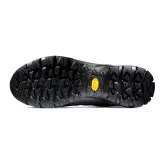 mercury-iv-low-gtx-kod-producenta-30300470000667-marka-mammut