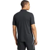 tiro-24-competition-marka-adidas