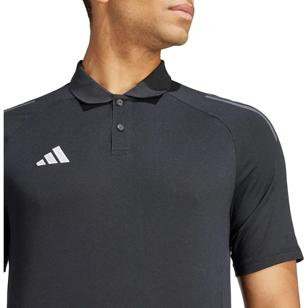 tiro-24-competition-marka-adidas-rozmiar-m
