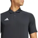 tiro-24-competition-marka-adidas-rozmiar-m
