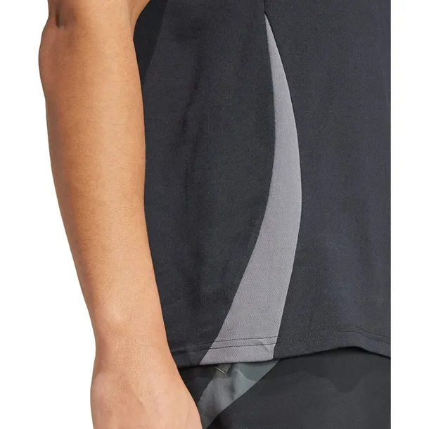 tiro-24-competition-marka-adidas-kod-producenta-ij8344