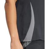 tiro-24-competition-marka-adidas-kod-producenta-ij8344