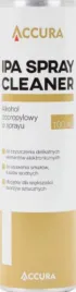 accura-ipa-spray-cleaner-100ml