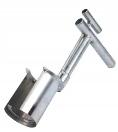 dolownik-do-sadzonek-pikowania-sadzenia-roslin-warzyw-cebul-do-ogrodu-metal