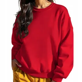 bluza-damska-oversize-bawelniana-sukienka-luzna-modna-bez-kaptura-s