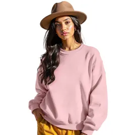 bluza-damska-oversize-bawelniana-sukienka-luzna-modna-bez-kaptura-xl