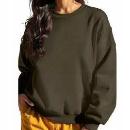 bluza-damska-oversize-bawelniana-sukienka-luzna-modna-bez-kaptura-m