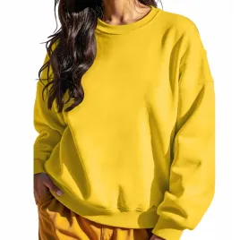 bluza-damska-oversize-bawelniana-sukienka-luzna-modna-bez-kaptura-m