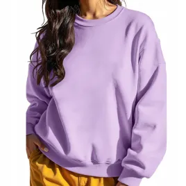 bluza-damska-oversize-bawelniana-sukienka-luzna-modna-bez-kaptura-xs