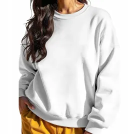 bluza-damska-oversize-bawelniana-sukienka-luzna-modna-bez-kaptura-l