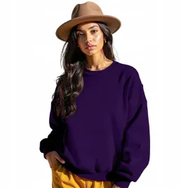 bluza-damska-oversize-bawelniana-sukienka-luzna-modna-bez-kaptura-m