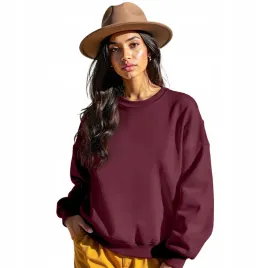 bluza-damska-oversize-bawelniana-sukienka-luzna-modna-bez-kaptura-xl