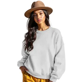 bluza-damska-oversize-bawelniana-sukienka-luzna-modna-bez-kaptura-l