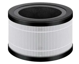 filtr-do-oczyszczacza-powietrza-teesa-tsa0115f-pure-life-p500