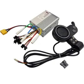 sterownik-wyswietlacz-bez-hallotronowy-jandp-60v-35a-do-hulajnogi-elektrycz