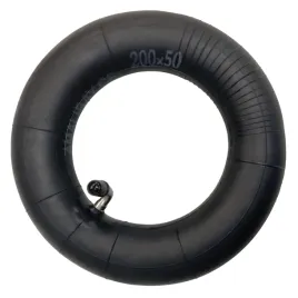 detka-200-x-50-wentyl-90-amalibay-kugoo-m2-or-joyor-f1-or-speedway-mini-4-or