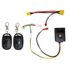 alarm-do-hulajnogi-ninebot-g30-or-g2