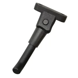 nozka-stopka-oryginalna-xiaomi-scooter-4-pro