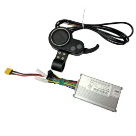 sterownik-wyswietlacz-bez-hallotronowy-jandp-36v-20a