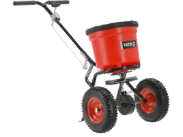 yato-siewnik-rozrzutnik-ogrodowy-rotacyjny-25kg-rozsiewacz-do-traw-nawozow