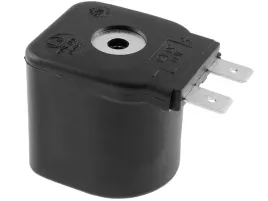 tomasetto-at-02-at-07-cewka-reduktora-wielozaworu