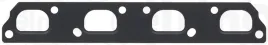 uszczelka-kol-wyd-mini-01-1-6-el012280-012-280